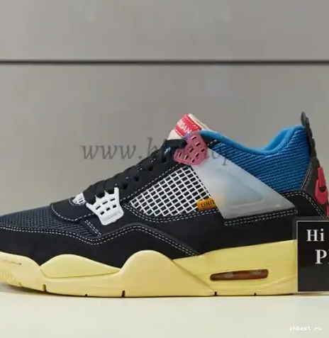TO The PK 4 READY GOD What Retro MATERIALS SHIP Jordan RETAIL 0612